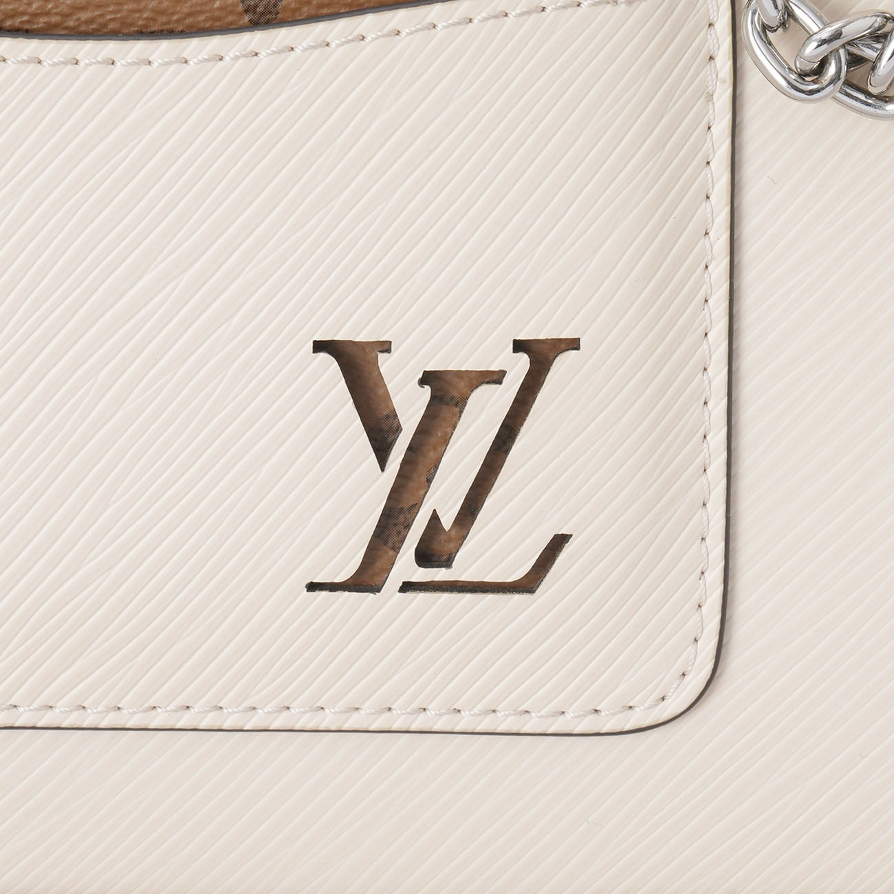 LOUIS VUITTON(USED)루이비통 에삐 마렐